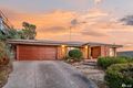 Property photo of 31 Angorra Road Mount Nasura WA 6112