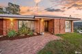 Property photo of 31 Angorra Road Mount Nasura WA 6112