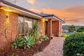 Property photo of 31 Angorra Road Mount Nasura WA 6112