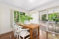 Property photo of 508 Fig Tree Pocket Road Fig Tree Pocket QLD 4069