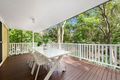 Property photo of 508 Fig Tree Pocket Road Fig Tree Pocket QLD 4069