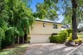 Property photo of 508 Fig Tree Pocket Road Fig Tree Pocket QLD 4069