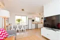 Property photo of 10/6 Ilford Road Clarence Gardens SA 5039