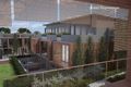 Property photo of 22 Northcote Street Canterbury NSW 2193