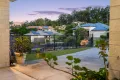 Property photo of 11 Tancred Place Bellbowrie QLD 4070
