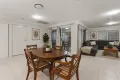 Property photo of 11 Tancred Place Bellbowrie QLD 4070