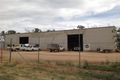 Property photo of 23-25 Sungift Avenue Narromine NSW 2821