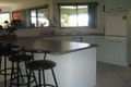 Property photo of 14 Jonath Court Edens Landing QLD 4207