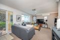 Property photo of 8/4 Louisa Avenue Highfields NSW 2289