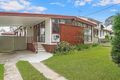 Property photo of 17 Ross Street Blacktown NSW 2148