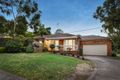 Property photo of 1/172 Pitt Street Eltham VIC 3095