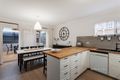 Property photo of 1/172 Pitt Street Eltham VIC 3095