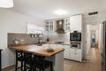 Property photo of 1/172 Pitt Street Eltham VIC 3095