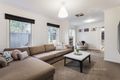 Property photo of 1/172 Pitt Street Eltham VIC 3095
