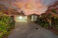 Property photo of 5/95 Crisp Circuit Bruce ACT 2617