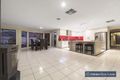 Property photo of 14 Gentle Annie Drive Blind Bight VIC 3980