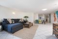 Property photo of 6/27 Warne Terrace Caloundra QLD 4551