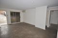 Property photo of 3/32 Hollywood Place Oxenford QLD 4210