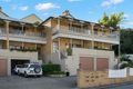 Property photo of 3/5 View Street Paddington QLD 4064