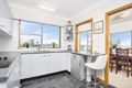 Property photo of 7/21 Woods Parade Fairlight NSW 2094