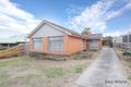 Property photo of 135 Kanooka Road Boronia VIC 3155