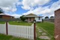 Property photo of 1/17 Harris Street Stanthorpe QLD 4380