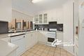 Property photo of 48 Murray Street Vincentia NSW 2540