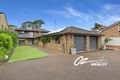 Property photo of 48 Murray Street Vincentia NSW 2540