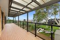 Property photo of 48 Murray Street Vincentia NSW 2540
