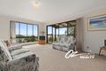 Property photo of 48 Murray Street Vincentia NSW 2540