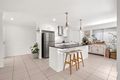 Property photo of 3 Brushbox Way Peregian Springs QLD 4573