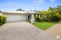 Property photo of 3 Brushbox Way Peregian Springs QLD 4573
