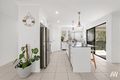 Property photo of 3 Brushbox Way Peregian Springs QLD 4573