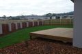 Property photo of 67 Mariah Crescent Oakdowns TAS 7019