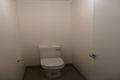 Property photo of 67 Mariah Crescent Oakdowns TAS 7019