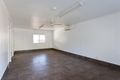 Property photo of 114 Bloomfield Street Gillen NT 0870