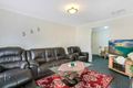Property photo of 10/18 Crozier Avenue Modbury SA 5092