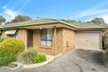 Property photo of 10/18 Crozier Avenue Modbury SA 5092