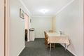 Property photo of 10/18 Crozier Avenue Modbury SA 5092