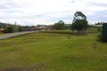 Property photo of 3 Florabelle Close Mount Hutton NSW 2290