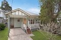 Property photo of 92 Leybourne Street Chelmer QLD 4068