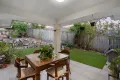 Property photo of 11 Tancred Place Bellbowrie QLD 4070