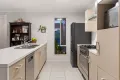 Property photo of 11 Tancred Place Bellbowrie QLD 4070