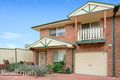 Property photo of 5/157 Epsom Road Chipping Norton NSW 2170