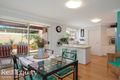 Property photo of 5/157 Epsom Road Chipping Norton NSW 2170