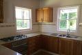 Property photo of 12 Fourth Avenue Katoomba NSW 2780