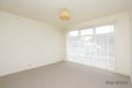 Property photo of 135 Kanooka Road Boronia VIC 3155