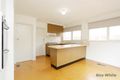 Property photo of 135 Kanooka Road Boronia VIC 3155