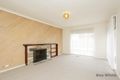 Property photo of 135 Kanooka Road Boronia VIC 3155