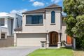 Property photo of 4A Wolseley Road Morley WA 6062